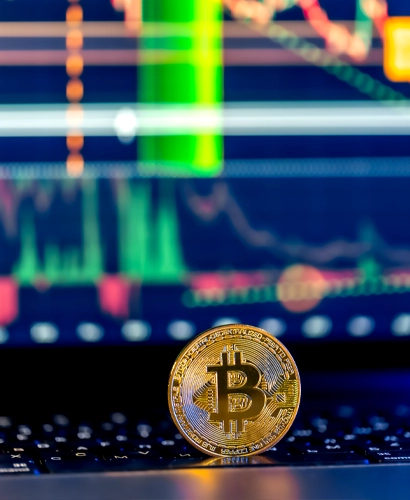 Zoderovexis Trading Informationen