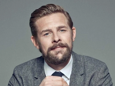 Zoderovexis Trading Experte